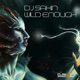 Wild Enough Single