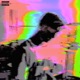 Digital Bandit Single