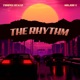 The Rhythm Single