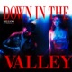 Down in the Valley feat Sammy B Single