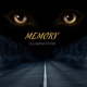 Memory Single