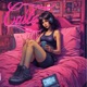 Caile Single