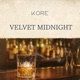 Velvet Midnight Single