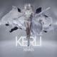 Zero Gravity Remixes