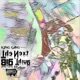 The NXT Big Thing Mixtape Vol 2
