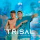 Trisal Single