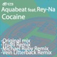 Cocaine feat Rey Na