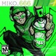 MAIKOL STREET EP