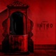 Intro Single
