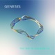 Genesis Single