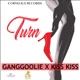 Turn Single