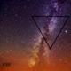 Closer Now Single