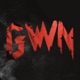 Gwn EP