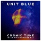 Cosmic Tune Ibiza Air Paradise Mix EP