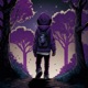Bam s Forest