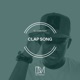 Clap Song Single