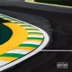 GRAND PRIX Single