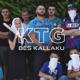 KTG Single