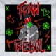 Trebol Single