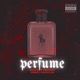 PERFUME feat Phzinn7 Single