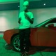 Toast Freestyle feat 40URK Single
