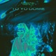 TO YO DOME feat MISTA C Single