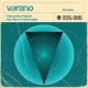 Fairweather Friends Remixes feat Diane Charlemagne EP