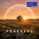 Peaceful Classical Music