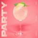 Party feat Hekje31 Poke Single