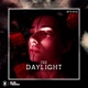 Daylight Single