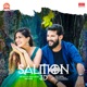Kadhal En Kaviye From Salmon 3D Single