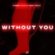Without You Single