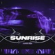 Sunrise Single