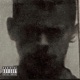 Quandary Thrasher Single
