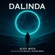 Dalinda Sasu IVO Remix Single