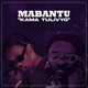 Kamatulivyo feat Whozu Single