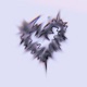 Hearteater Single