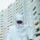 Bahrain Single