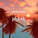 Miami feat DnH Single