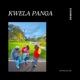 KWELA PANGA feat CLAMER ZABU DERRO OLUDHE Single