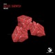 Mosaic Single