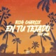 En Tu Tejado feat Joao Single