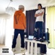 DRIPIKI Single
