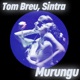 Murungu Single