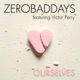Ourselves feat Victor Perry Single