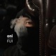 Fui Single