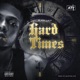 HARD TIMES Single