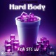 Hard Body feat Stc jj Single