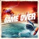 Game Over Single