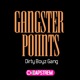 Gangster Points Single